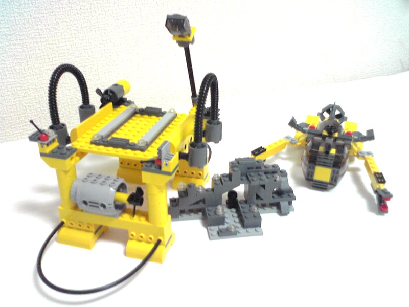 4888-idea3-combi1_003.jpg