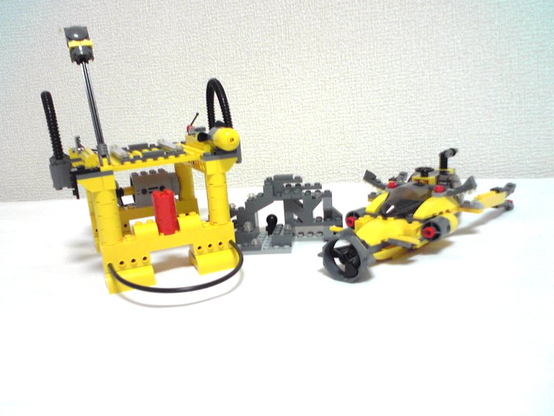 4888-idea3-combi1_004.jpg