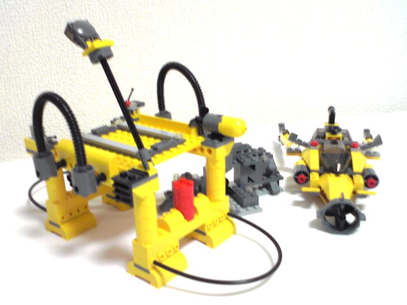 4888-idea3-combi1_005.jpg