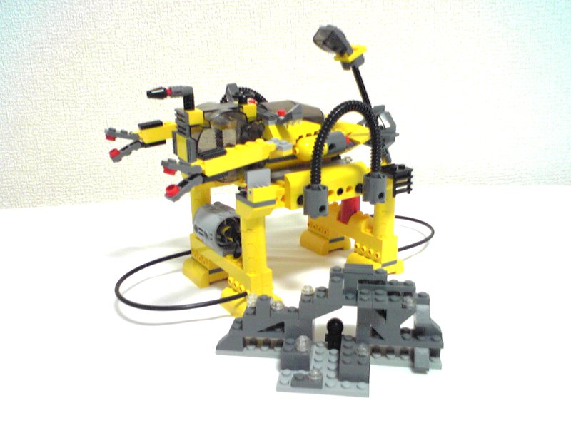 4888-idea3-combi1_006.jpg
