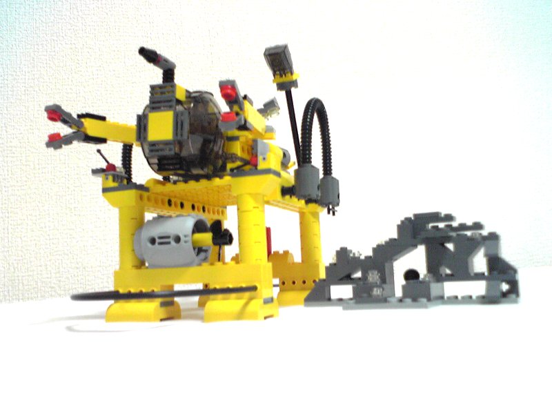 4888-idea3-combi1_007.jpg