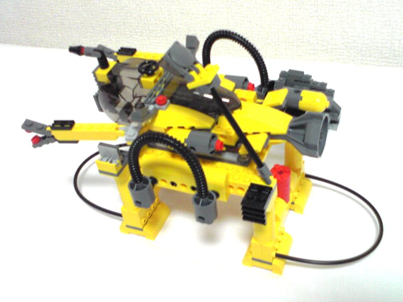 4888-idea3-combi1_009.jpg