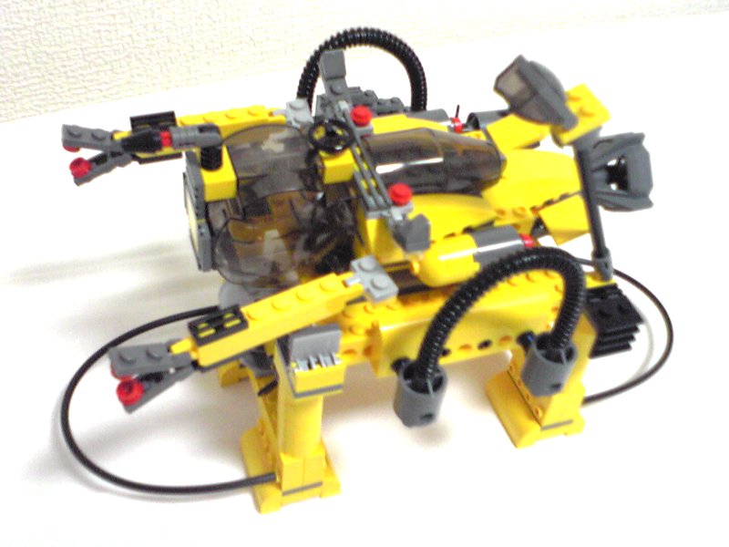 4888-idea3-combi1_010.jpg