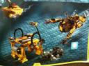 4888-idea3-combi1_002.jpg