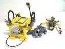 4888-idea3-combi1_003.jpg