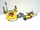 4888-idea3-combi1_004.jpg