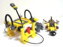 4888-idea3-combi1_005.jpg