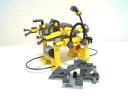 4888-idea3-combi1_006.jpg