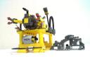 4888-idea3-combi1_007.jpg