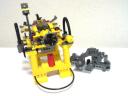 4888-idea3-combi1_008.jpg
