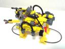 4888-idea3-combi1_009.jpg