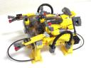 4888-idea3-combi1_010.jpg