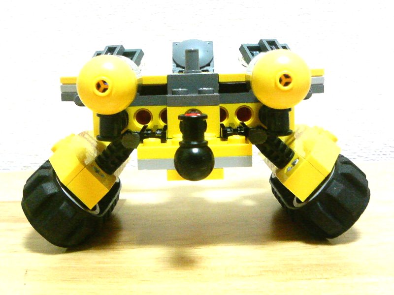 4888-inst1-2_004.jpg