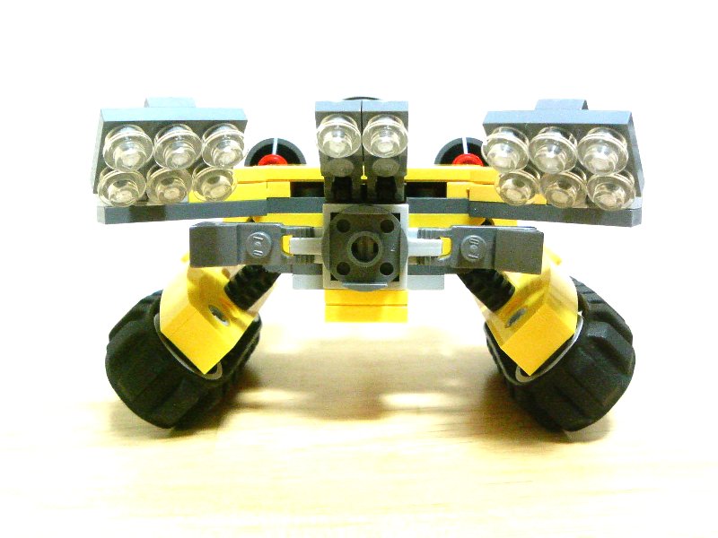 4888-inst1-2_009.jpg