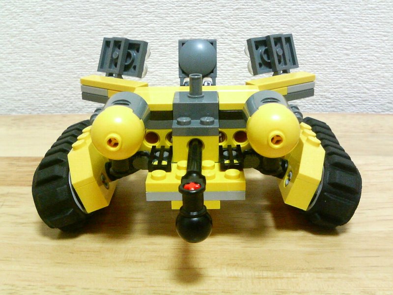 4888-inst1-2_010.jpg