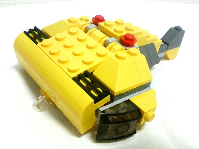 4888-inst1-5_001.jpg