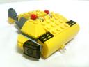 4888-inst1-5_004.jpg