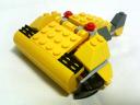 4888-inst1-5_006.jpg