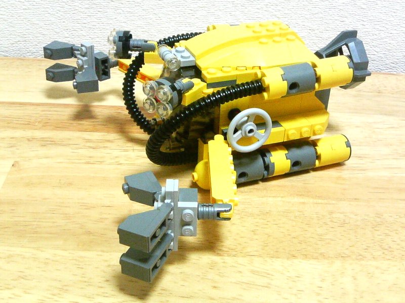 4888-inst2-1_001.jpg