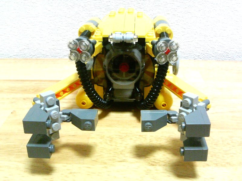 4888-inst2-1_003.jpg