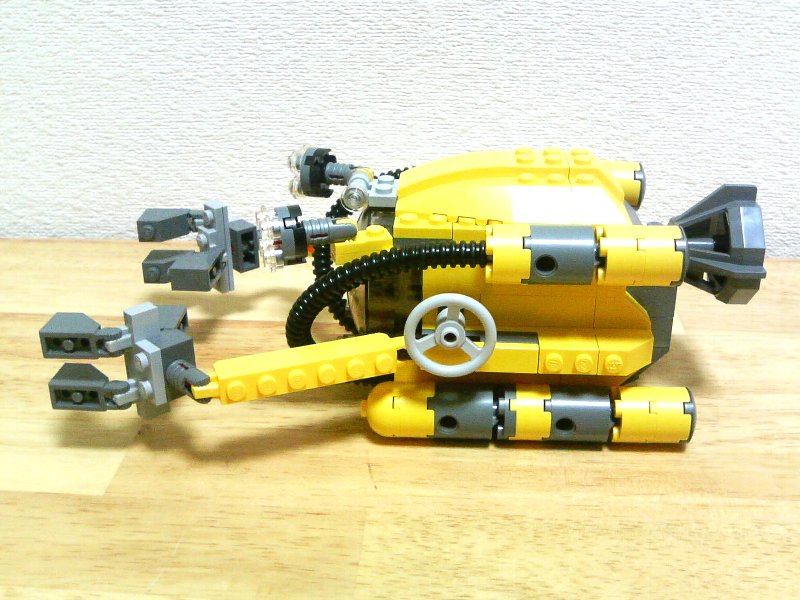 4888-inst2-1_004.jpg
