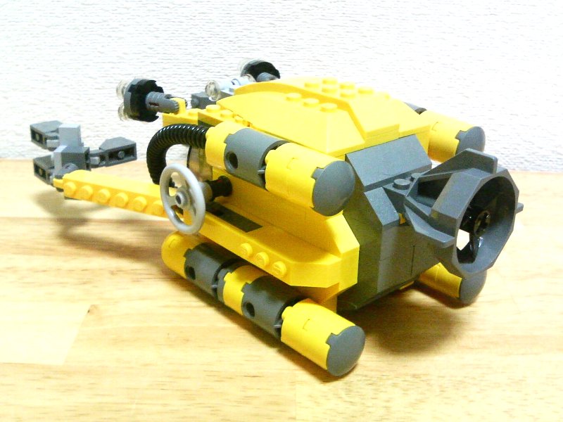 4888-inst2-1_005.jpg