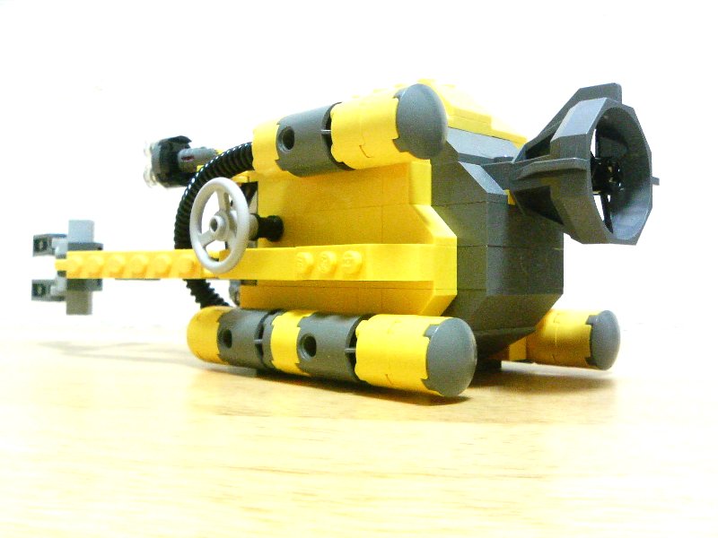 4888-inst2-1_007.jpg