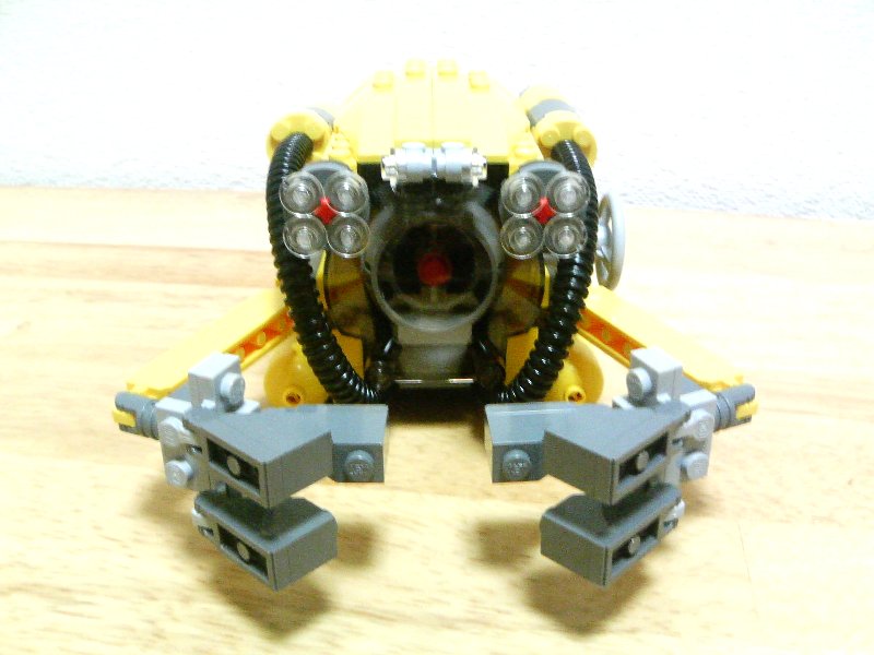 4888-inst2-1_008.jpg