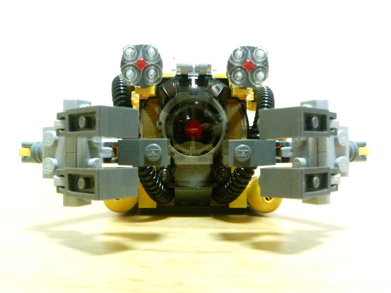 4888-inst2-1_009.jpg