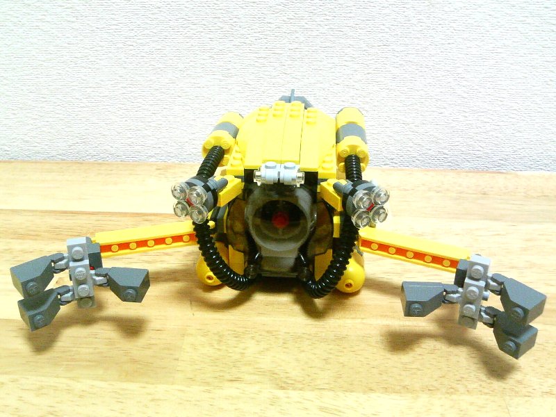 4888-inst2-1_011.jpg