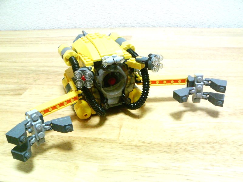 4888-inst2-1_014.jpg