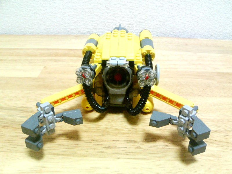 4888-inst2-1_017.jpg