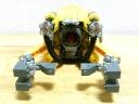 4888-inst2-1_003.jpg