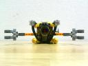 4888-inst2-1_010.jpg