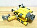 4888-inst2-1_012.jpg