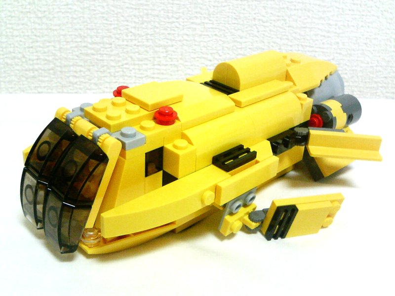 4888-inst2-2_001.jpg