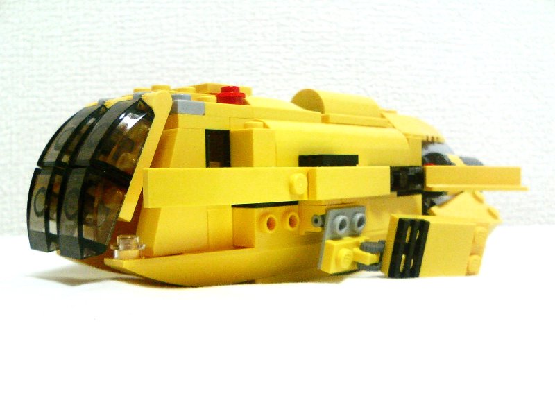 4888-inst2-2_002.jpg