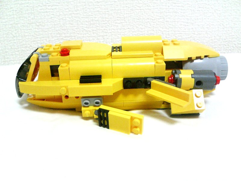 4888-inst2-2_004.jpg