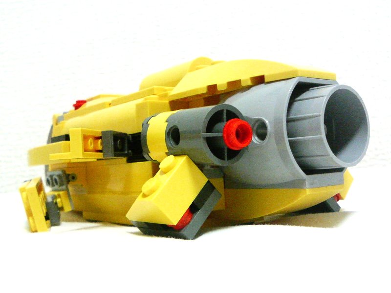 4888-inst2-2_005.jpg