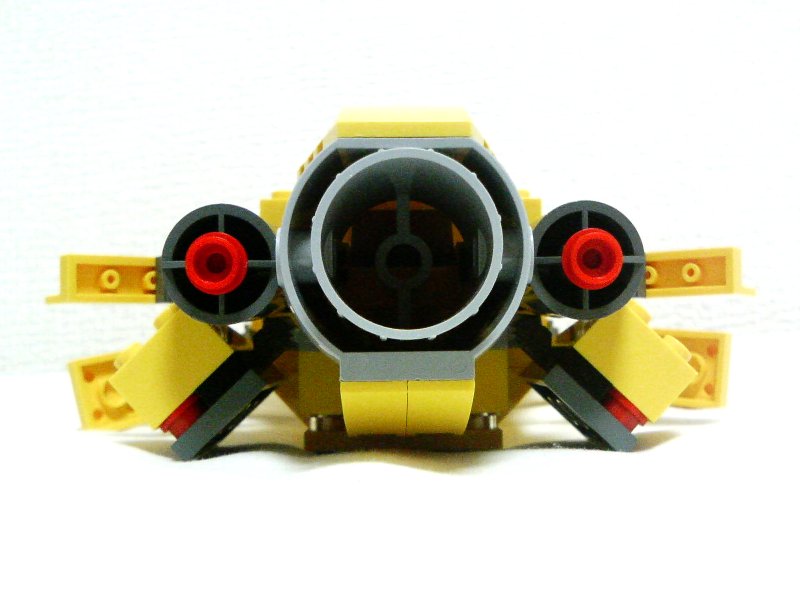 4888-inst2-2_006.jpg