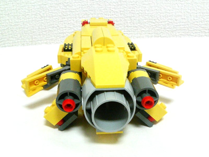 4888-inst2-2_007.jpg
