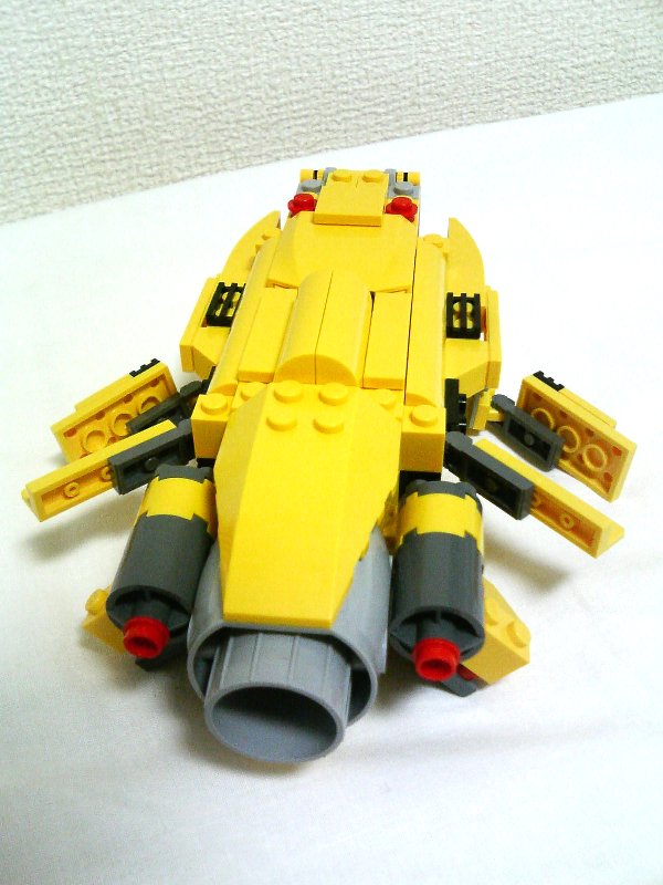 4888-inst2-2_008.jpg