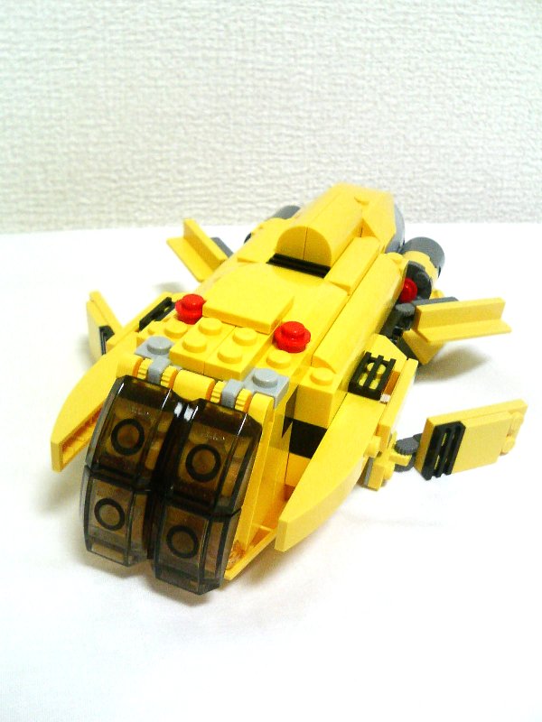 4888-inst2-2_009.jpg