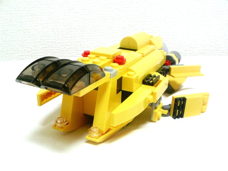 4888-inst2-2_012.jpg