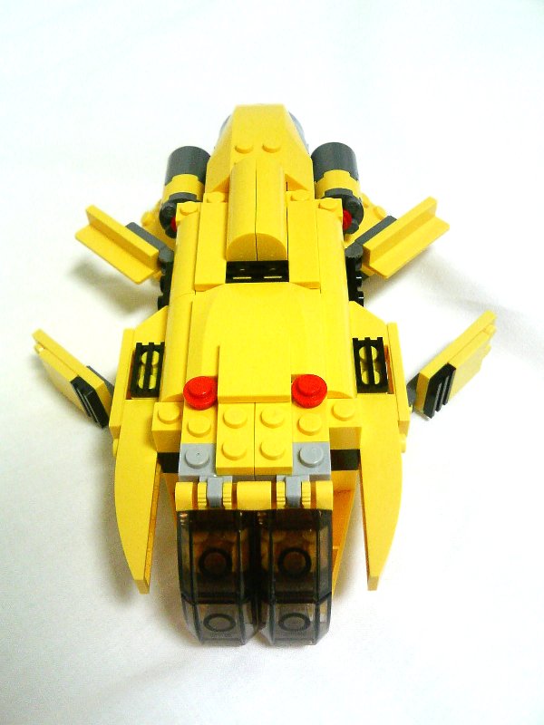 4888-inst2-2_013.jpg