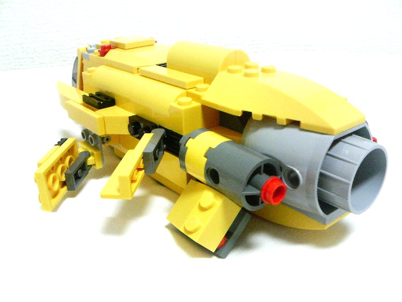 4888-inst2-2_014.jpg
