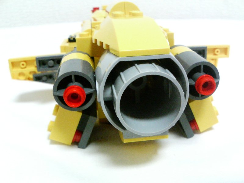 4888-inst2-2_015.jpg