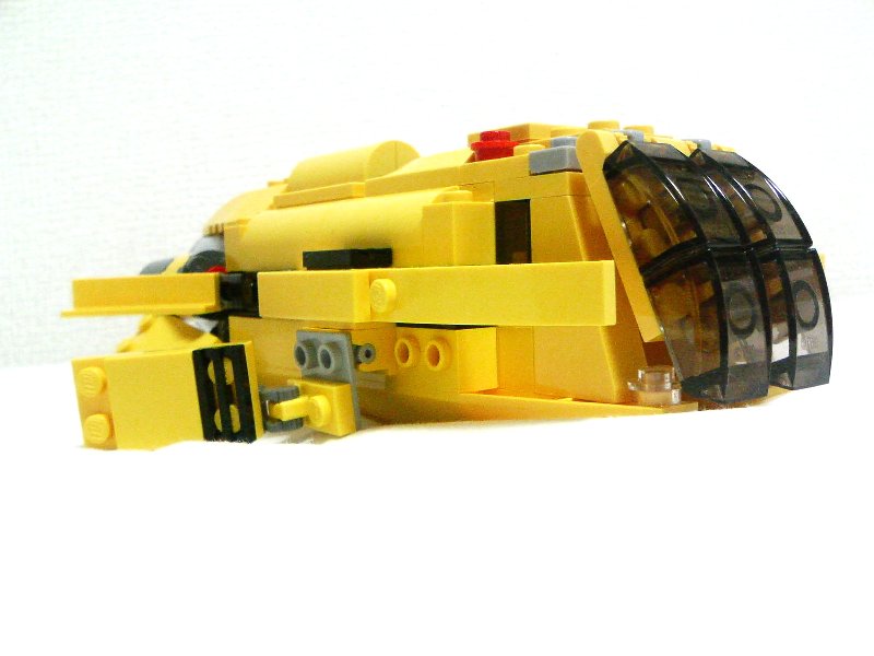 4888-inst2-2_017.jpg