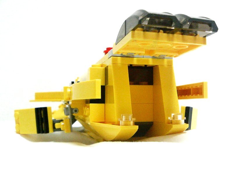 4888-inst2-2_018.jpg