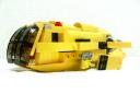 4888-inst2-2_002.jpg